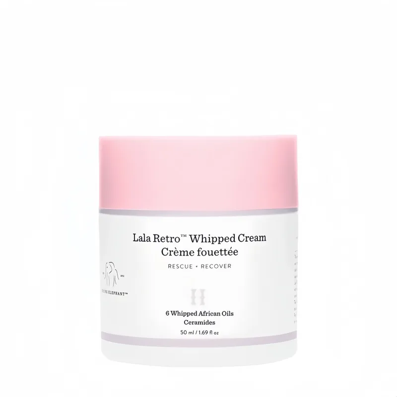 Retro Bright Resurf Super Serum 50ml Body Face Origins Skin Care Protini Polypeptide Cream