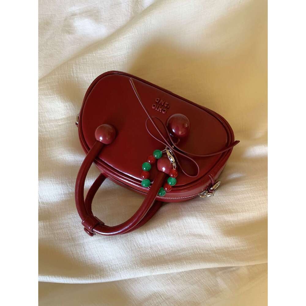 Dinner Bag Dinner Bag Nanfeng Chio Nd Sweet Date Pillow Exquisite Small Female Wedding Handheld Single Shoulder Crossbody Bag KQ KQ