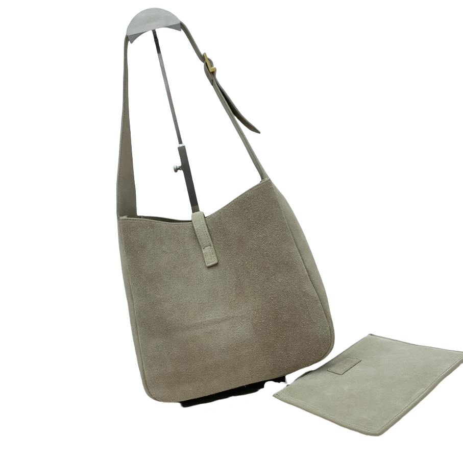New Arrival Brand Designer Women Tote Bag Woman handbag shoulder bags high quality ladies purse clutch