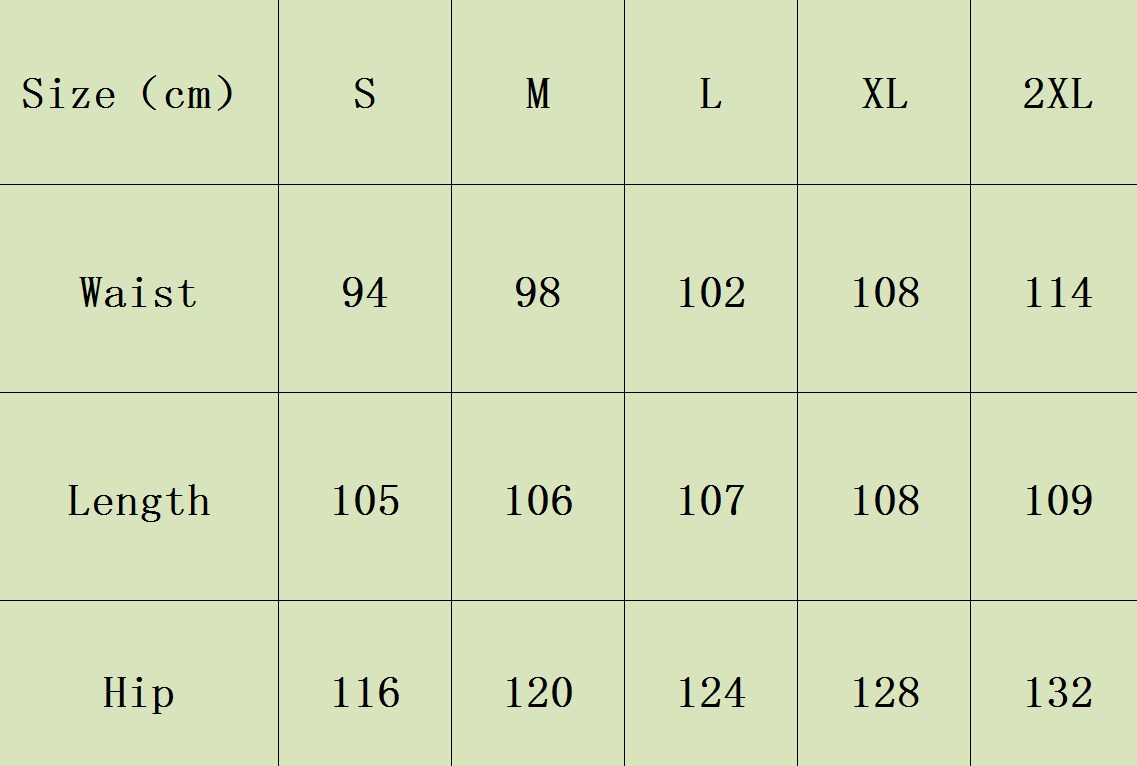 Overalls Men Baggy Jeans For Mens Camouflage Denim Streetwear Daily Casual Suspender Trousers Adjustable Wide Straps Jumpsuit With Pockets