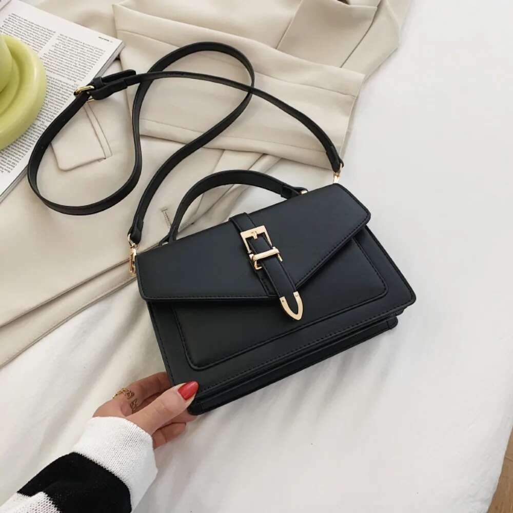 ddmy Designer Tote 2025 Bag Fashion Ladies Handbags Versatile Shoulder Brands Shopper Purses Casual Simple Crossbody Bags