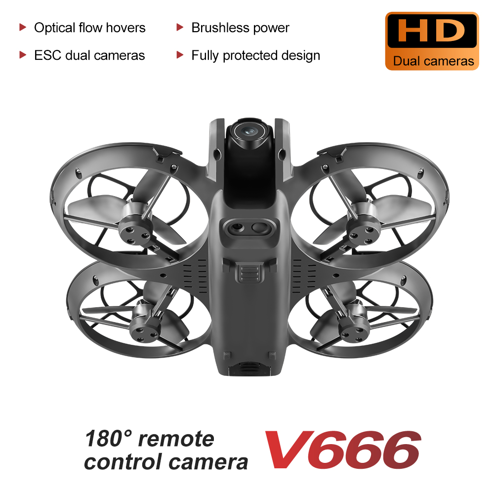 2025 new trend RC Plane 2.4G Radio Control Fighter Hobby Plane Glider Airplane Remote Control Airplane RC Drone Kids Toys