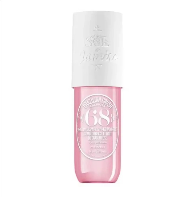 Brand Perfume Unisex Perfume Spray Flirting Pheromone Floral Long Lasting Fruity Light Fragrance