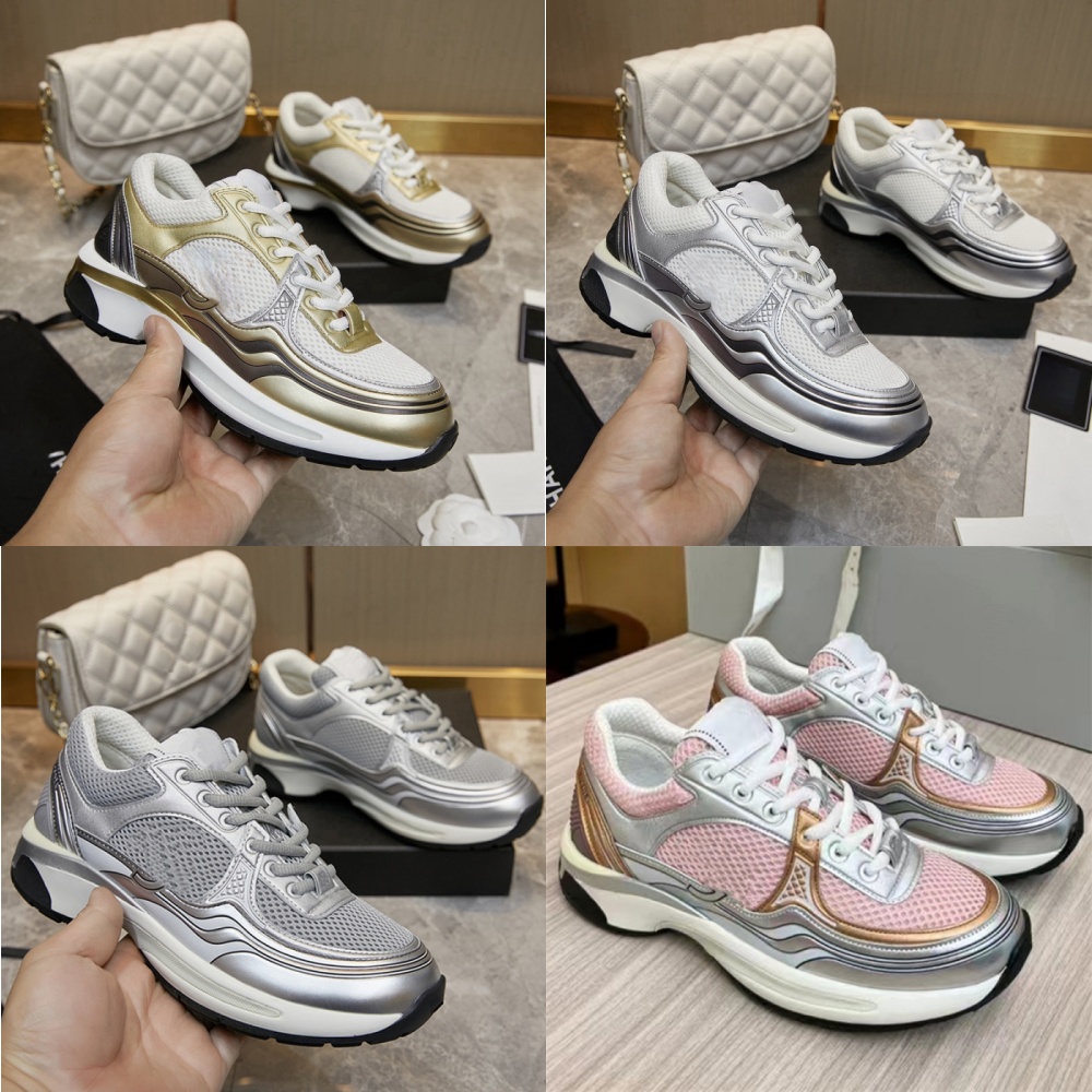designer shoes womens shoes mens shoes trainers sneakers casual outdoor shoes sports shoes platform sneaker luxury shoes famous classic chaussure shoes with box