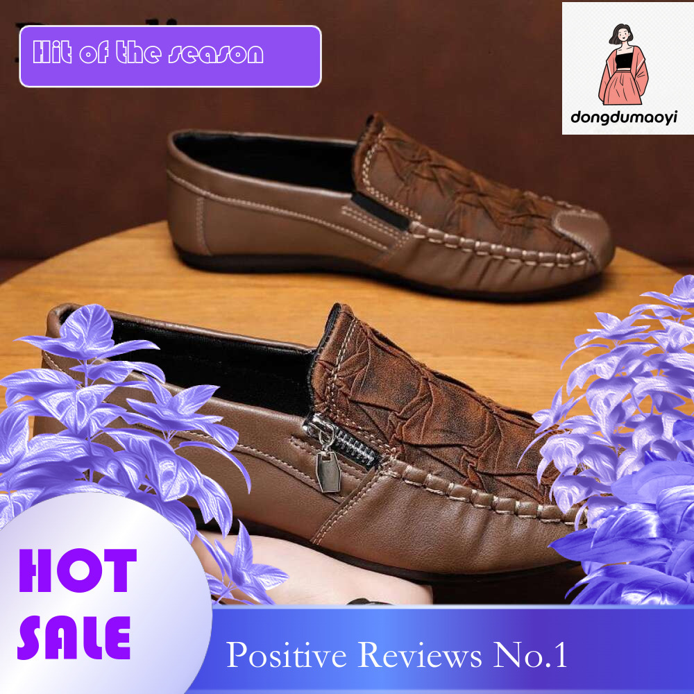 Ddmytiger Casual Fo… - image