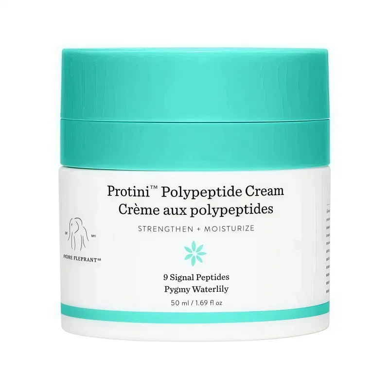 Retro Bright Resurf Super Serum 50ml Body Face Origins Skin Care Protini Polypeptide Cream