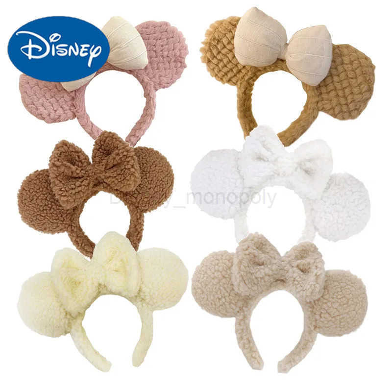 Disney Topolino Peluga Peluga Fispositivo Valuto Valico Washwear Decorazione Ce…