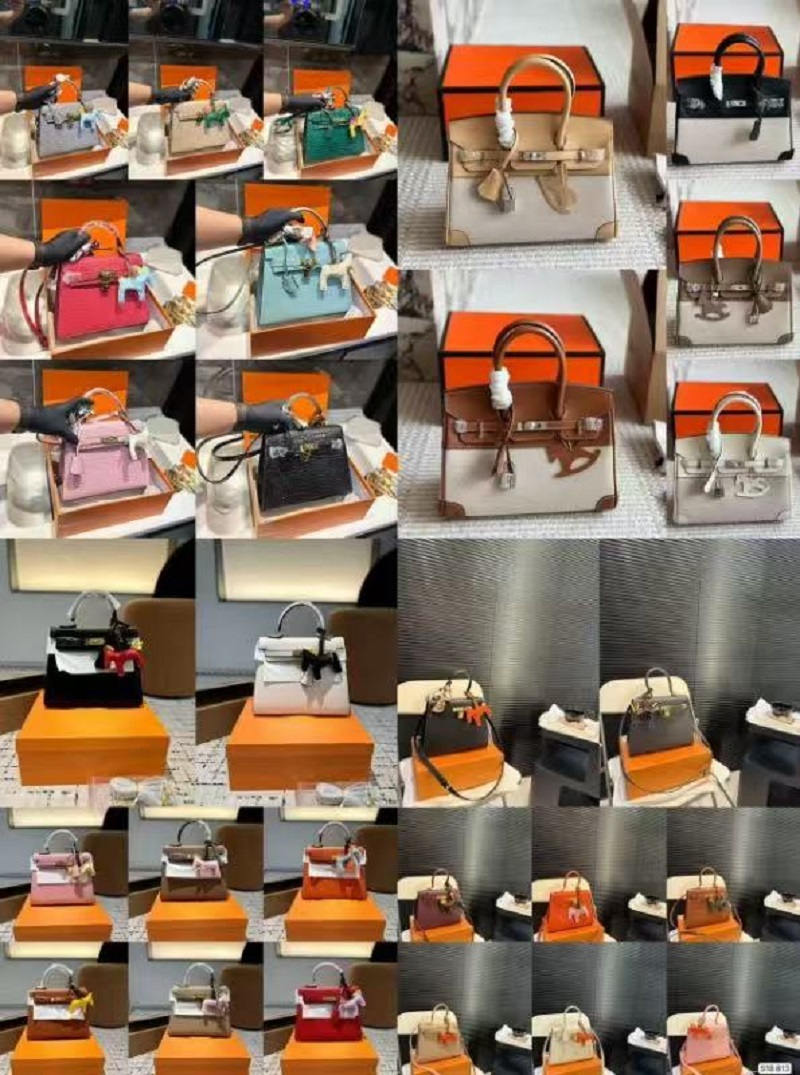 Designer bags leather takashi murakami handbag baguette canvas women colorful fashion composite lady beach clutch tote woman bag purse555