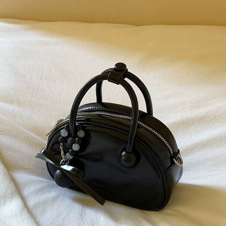 Dinner Bag Dinner Bag Nanfeng Chio Nd Sweet Date Pillow Exquisite Small Female Wedding Handheld Single Shoulder Crossbody Bag KQ KQ
