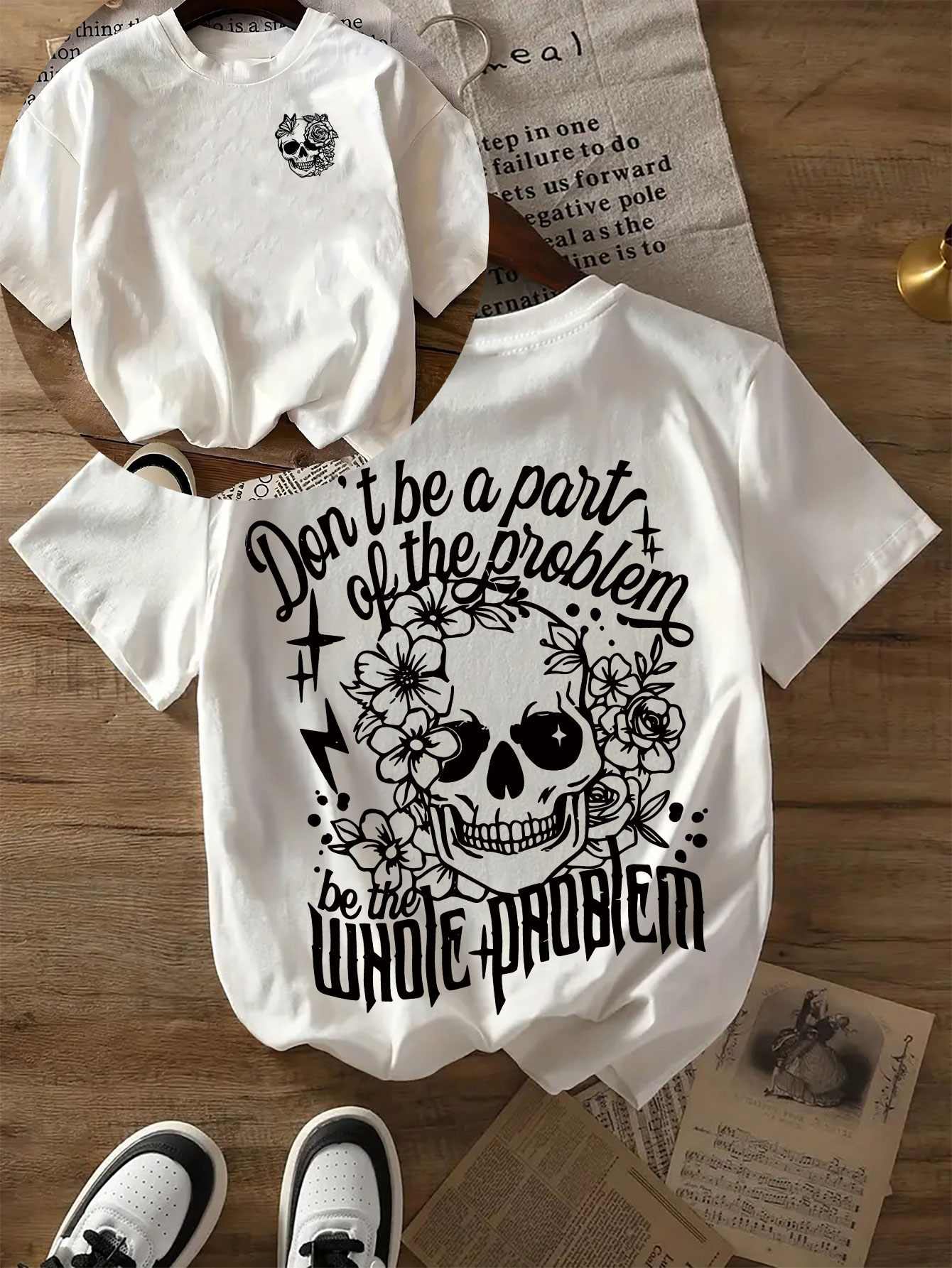 A Must-Have For Wom… - image