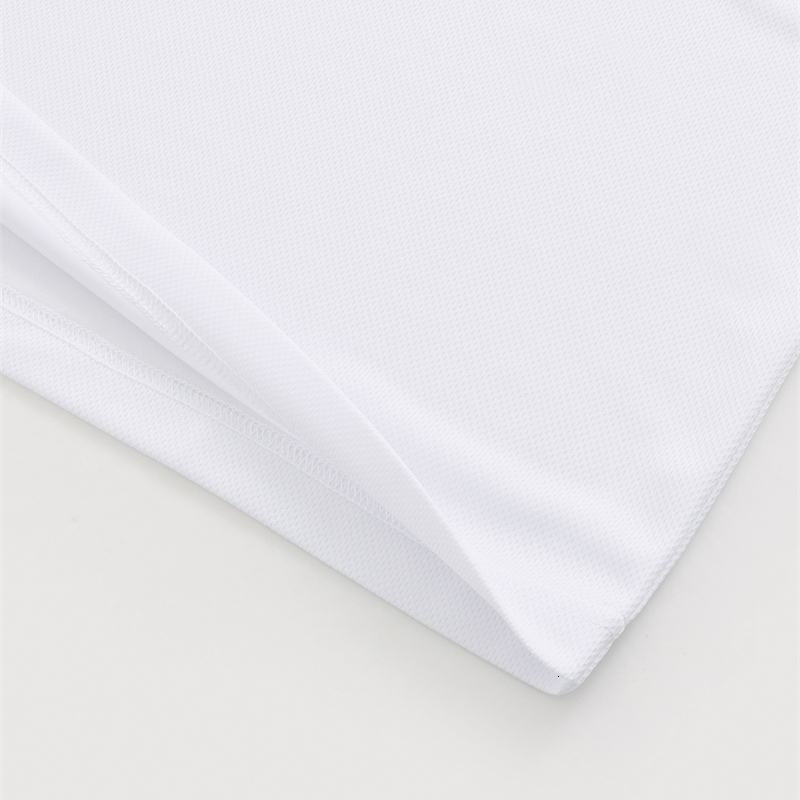 Mens casual plain Tshirt mens long sleeved fashionable fitness shirt 250430