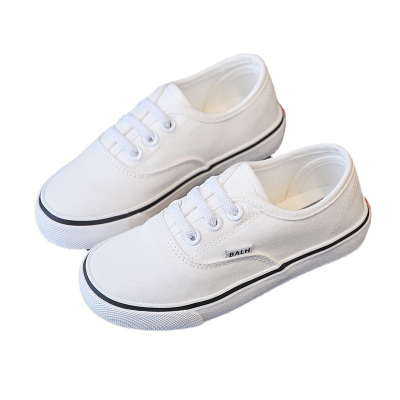 Designer Kid Canvas Shoes White and Black Plaid Checkered Casual Sneakers Toddler Soft Sole Kidsnest Fashion Shoes for Boys Girls Size US3c-US4y