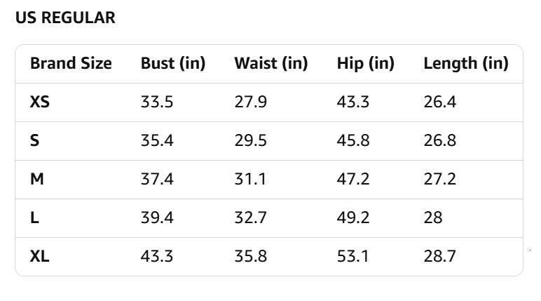 DHessentials Lygens 8499 Bodycon solid spaghetti strap basic women's summer casual wear elegant evening gown