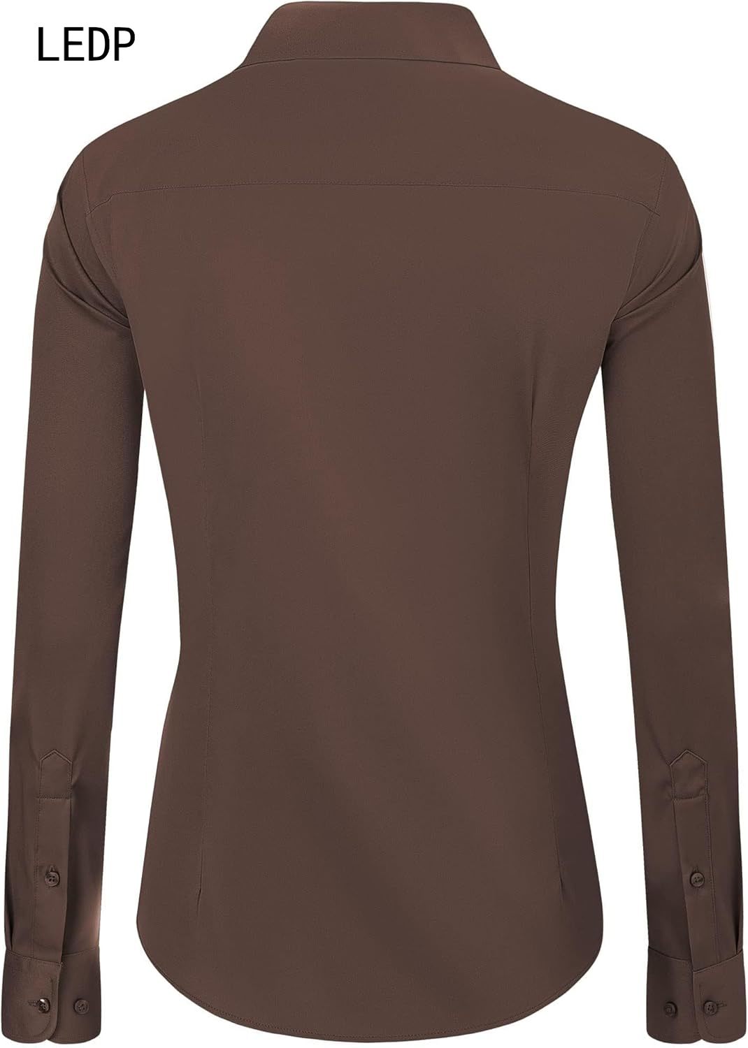 148884 Tree ring mushroom community plus size women's T-shirt biomimetic umbrella fold hem hiking slimming forest adventure after rain