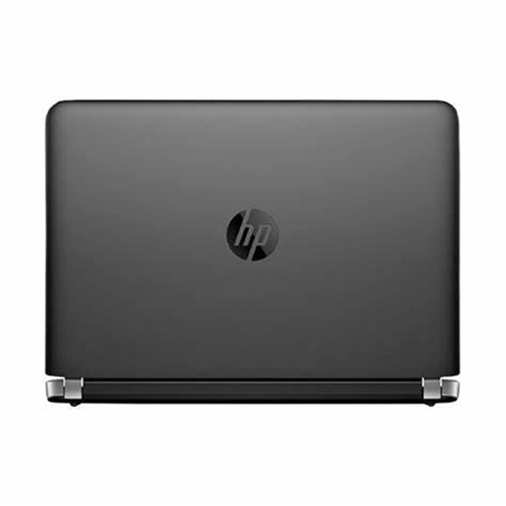 HP ProBook 440 G3 14" Laptop, Intel Core i5-6200u 2.3GHz, 16 GB DDR4 RAM, 256 GB SSD, Win 10 (USED 90% New)