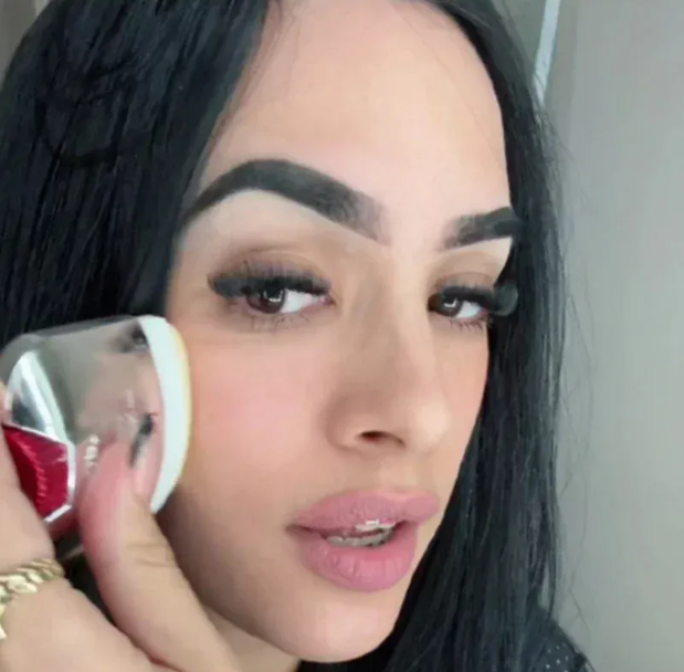 2024 New Peptide 9 Bio Sun Stick Portable UV Protection Bio Stick Unisex Moisturizing Waterproof Facial Skin Care