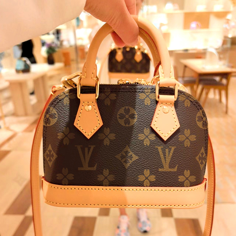 Classic Lady handbag Fashion Bags Shoulder Bags for Women Brown Checkerboard luxury designer shell messenger Purse Crossbody Bag