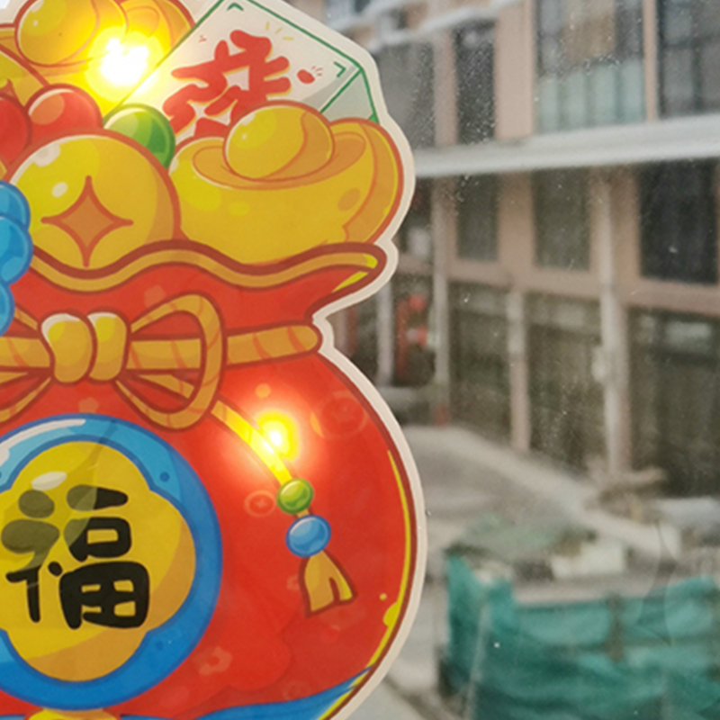 Outdoor Snowman Design LED Lighting for Winter Festival Ambiance hot-sale products