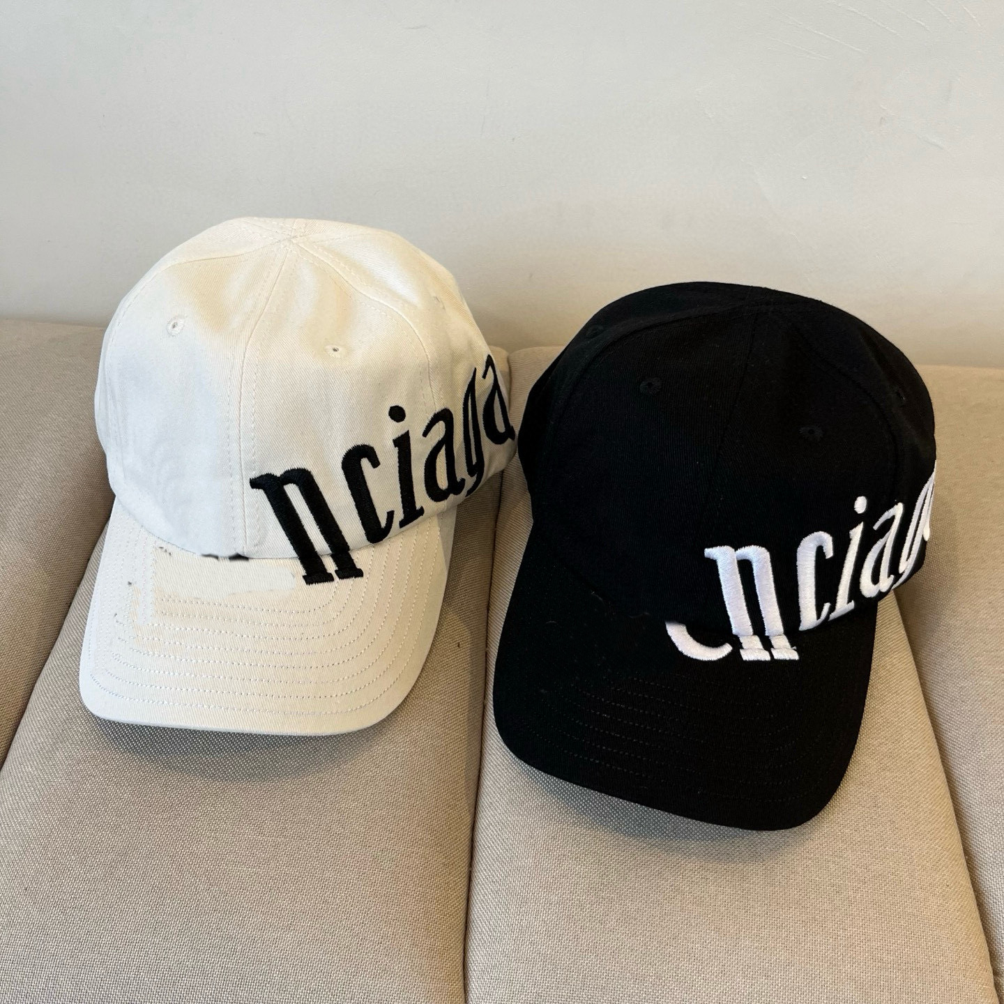 Fashion ball cap Mens designer baseball cap Luxury unisex hat adjustable multi-color hat street suitable for fashion sports