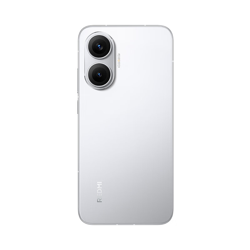 Original Xiaomi Redmi Turbo 4 Pro 5G Mobile Phone 16GB RAM 512GB ROM Snapdragon 8S Gen4 50.0MP NFC 7550mAh Android 6.83" 120Hz AMOLED Full Screen