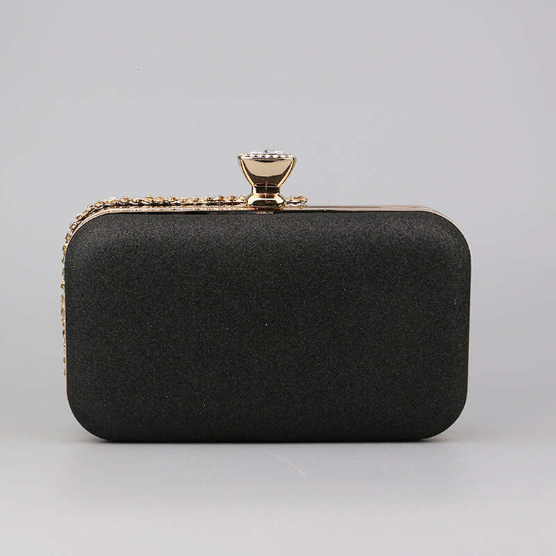 Dinner Bag Dinner Bag Diamond Dinner Women S Banquet Bag Versatile Evening Dress Handbag KQ KQ