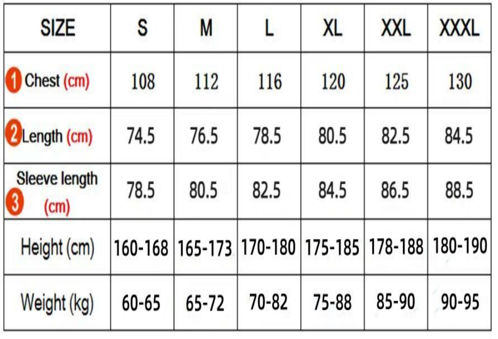 Racing Jackets Quick Drying Breathable Long Sleeved T-Shirt Cycling Men Running TShirt Bike Motocross Sports Shirt