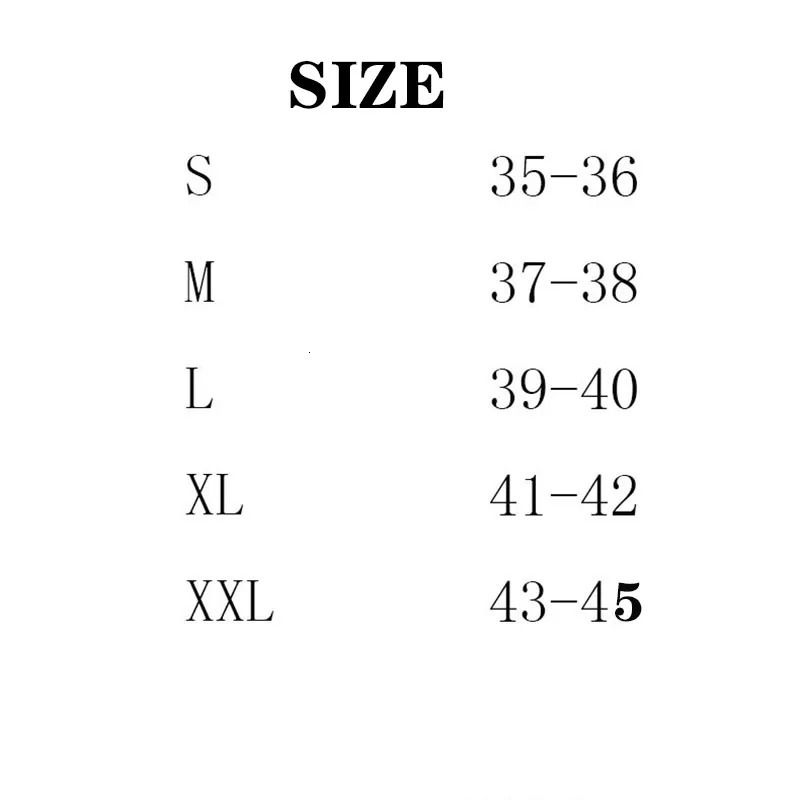 1 pair of reusable rainy season silicone rain boot covers thickened anti slip latex accessories 250428s