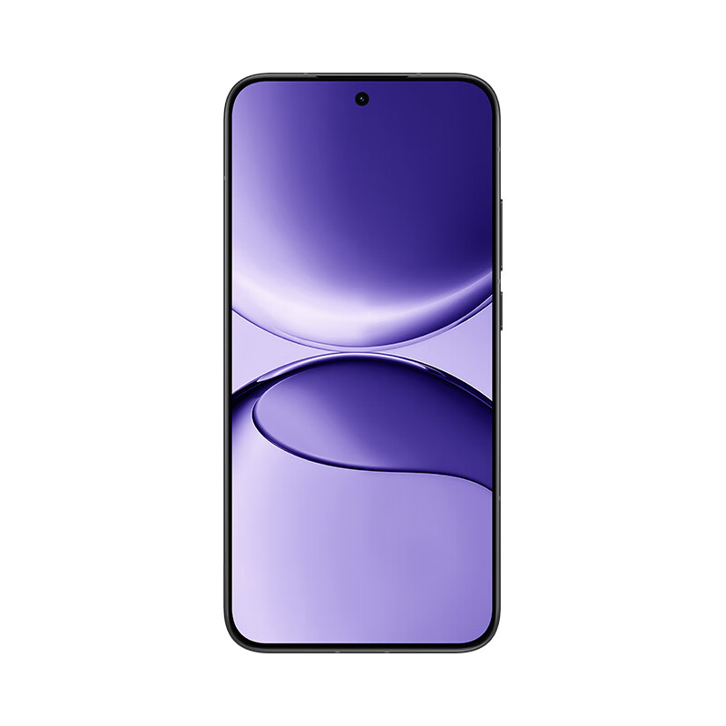 Original Xiaomi Redmi Turbo 4 Pro 5G Mobile Phone 12GB RAM 256GB 512GB ROM Snapdragon 8S Gen4 50.0MP 7550mAh Android 6.83" 120Hz AMOLED Full Scre