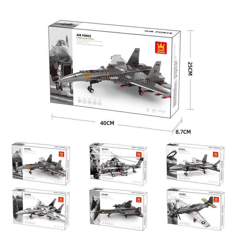 brand 3D Puzzle B-29 Super Fortress Metal Assembly Model Kit Creative Toy Puzzle DIY Adult Gift 150pcs X241122