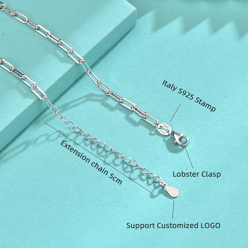 Sophisticated Fashion Statement with Variety Packaged Handmade 925 SS Charm Sets Including Crucifix Design
