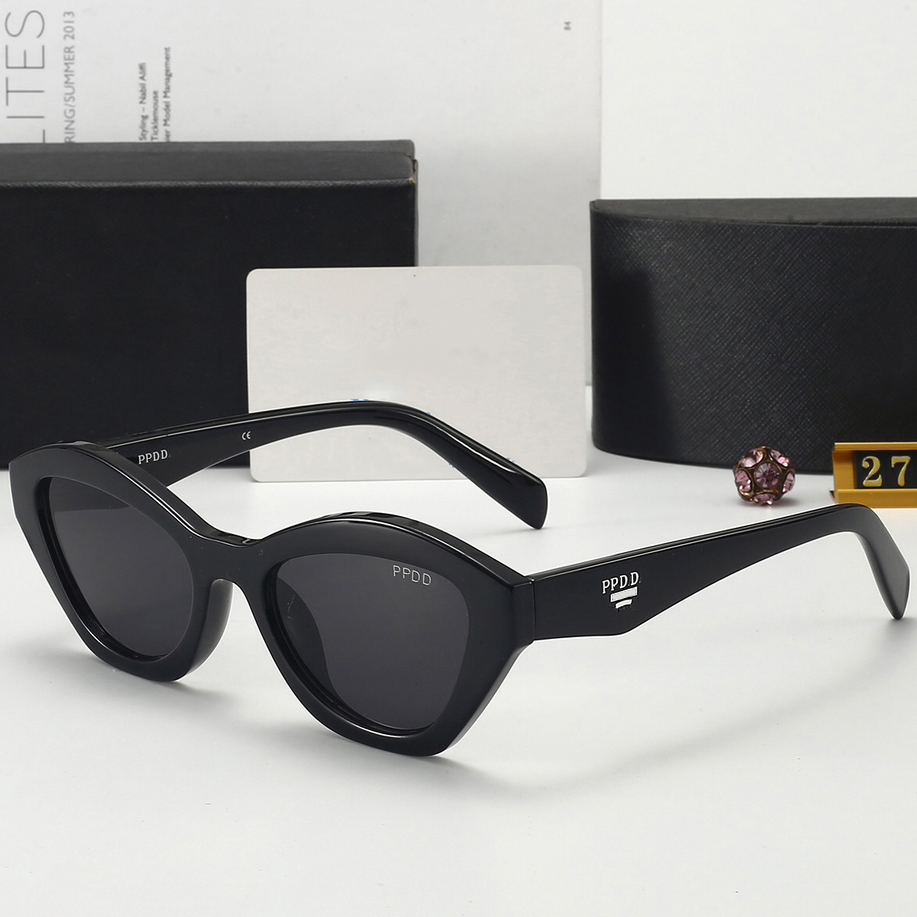 women for Designer luxury sports glasses sheet protection sunglasses men comfortable nose pads beautiful quality perfect