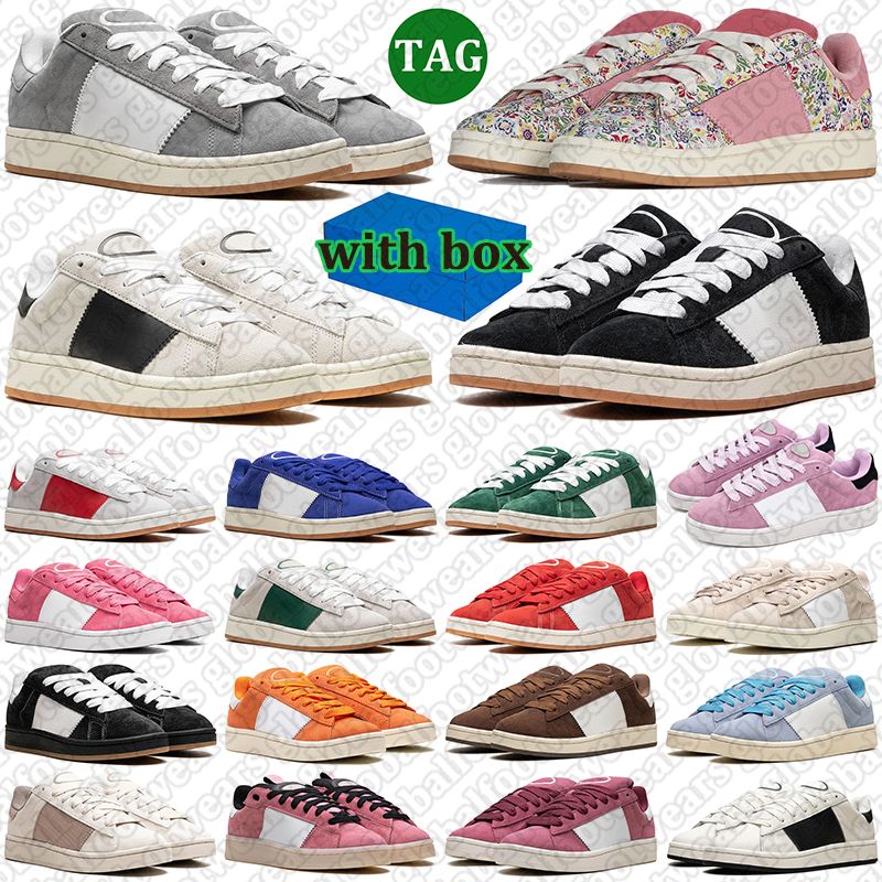 Free Shipping With … - image