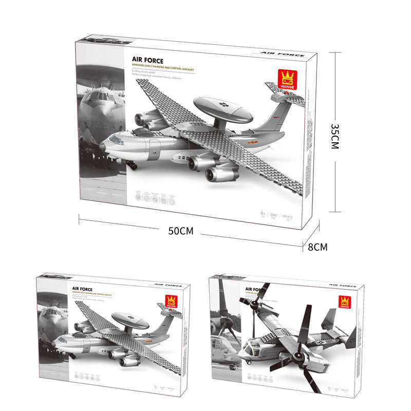 brand 3D Puzzle B-29 Super Fortress Metal Assembly Model Kit Creative Toy Puzzle DIY Adult Gift 150pcs X241122