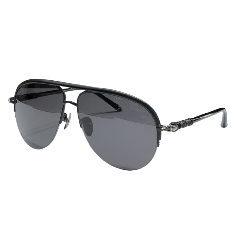 High Quality Men Sunglasses Classic Luxury Designer Women Glasses Titanium Punk Business Design Prescription Spectacle Frames UV400 with box PAINAL-A 
