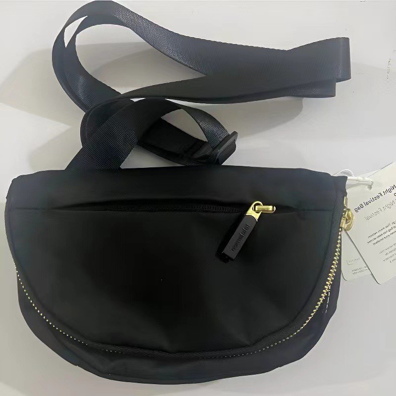 Designer Mini Shoulder Bags Women Lady Shopper Outdoor Bag Portable Handbags With Zipper Outdoor Bags