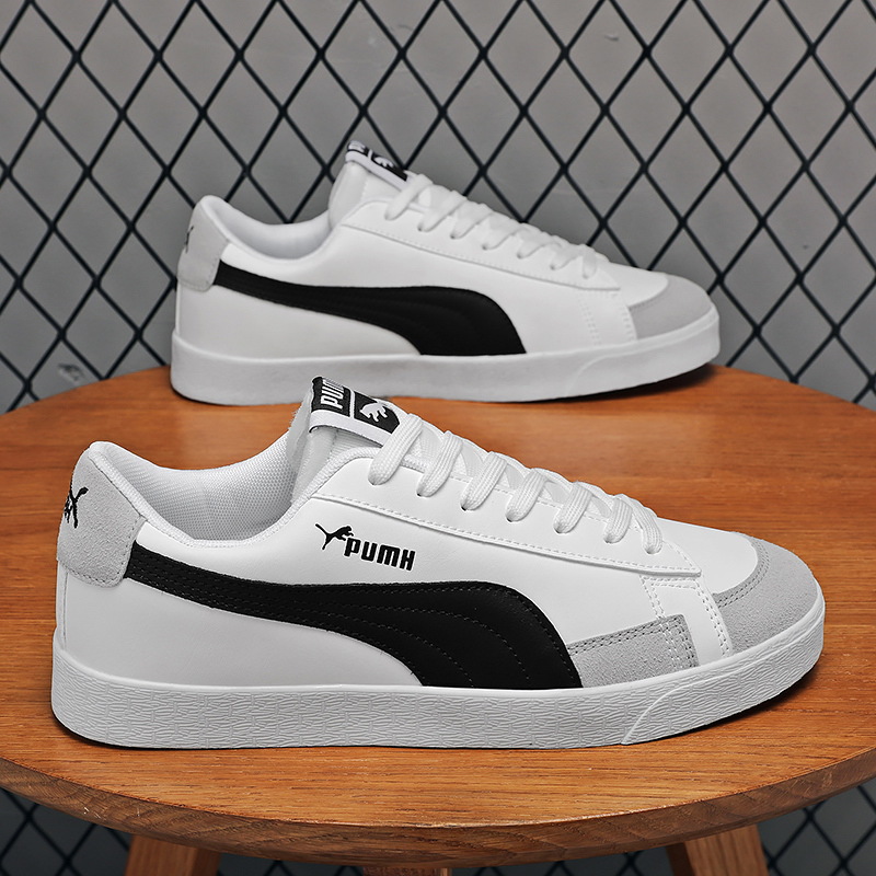 Free shipping 2025 men fashion sneakers Black orange Beige Sport shoes running shoes breathable athleisure runners trainers women shoes size 36-44