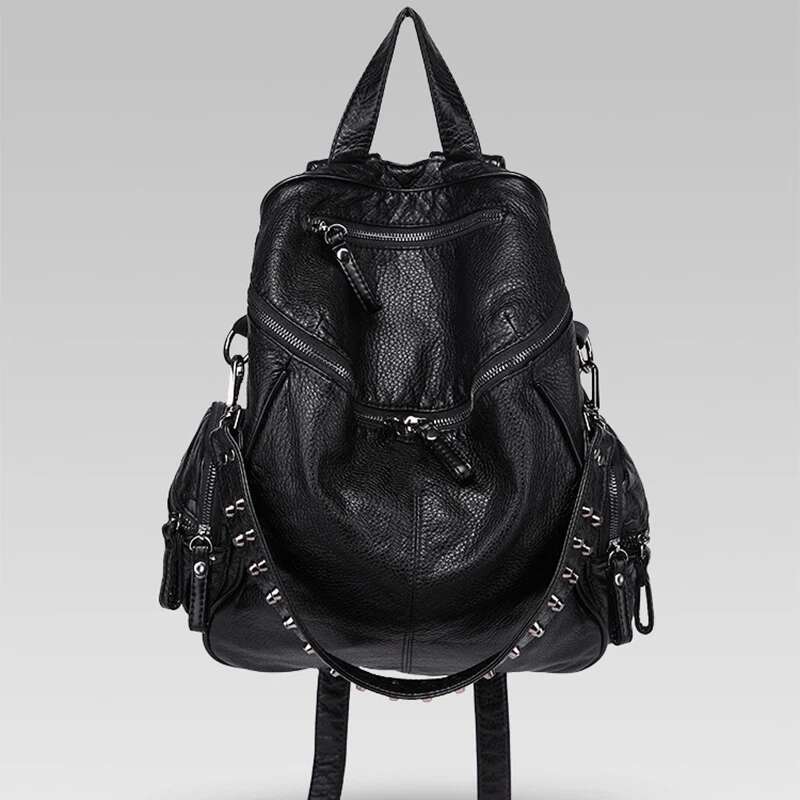 Designer Bag 2025 D… - image