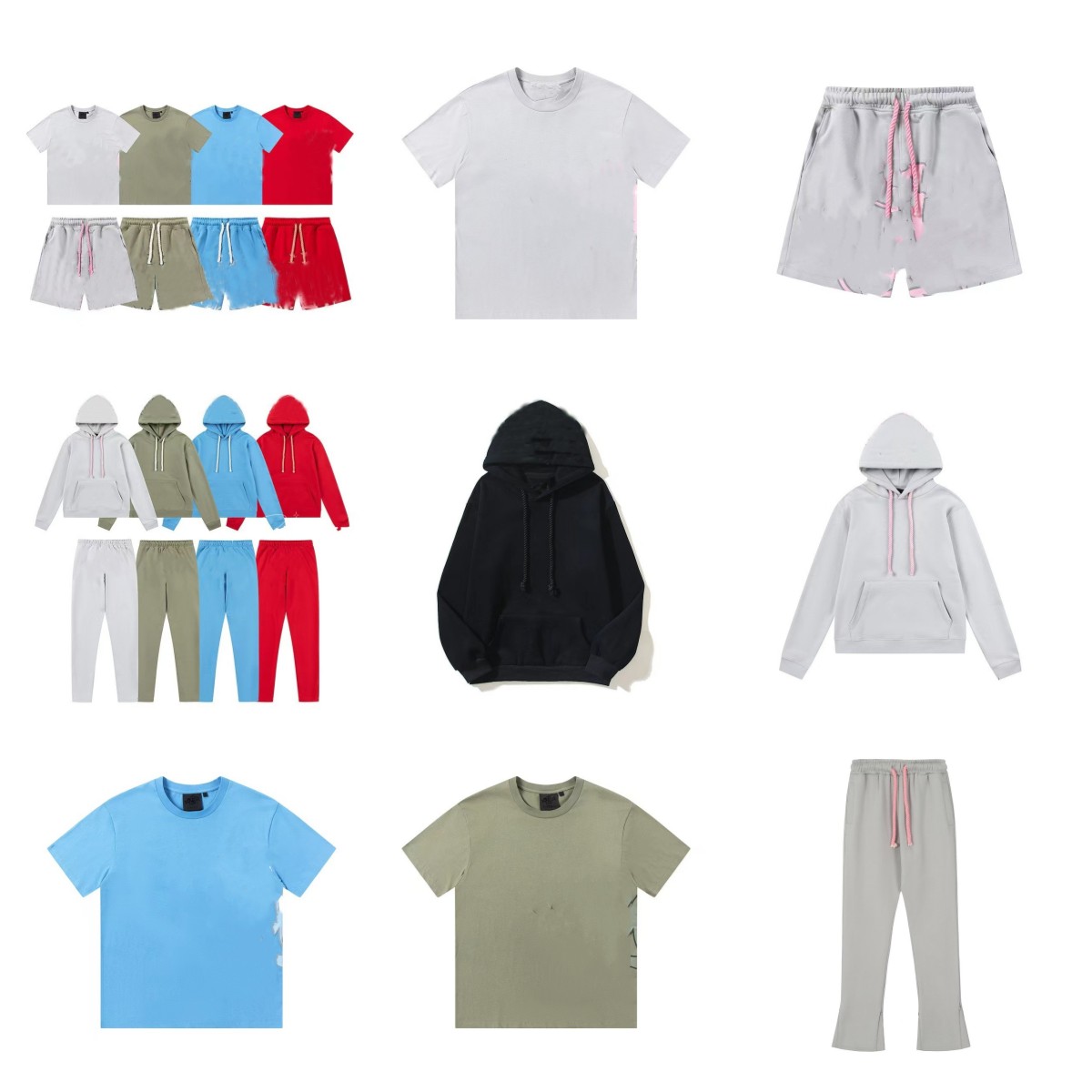 designer t shirt mens tshirt graphic tee clothes oversized clothing tshirts womens crew neck shirts loose womens hip hop sports quality streetwear shi