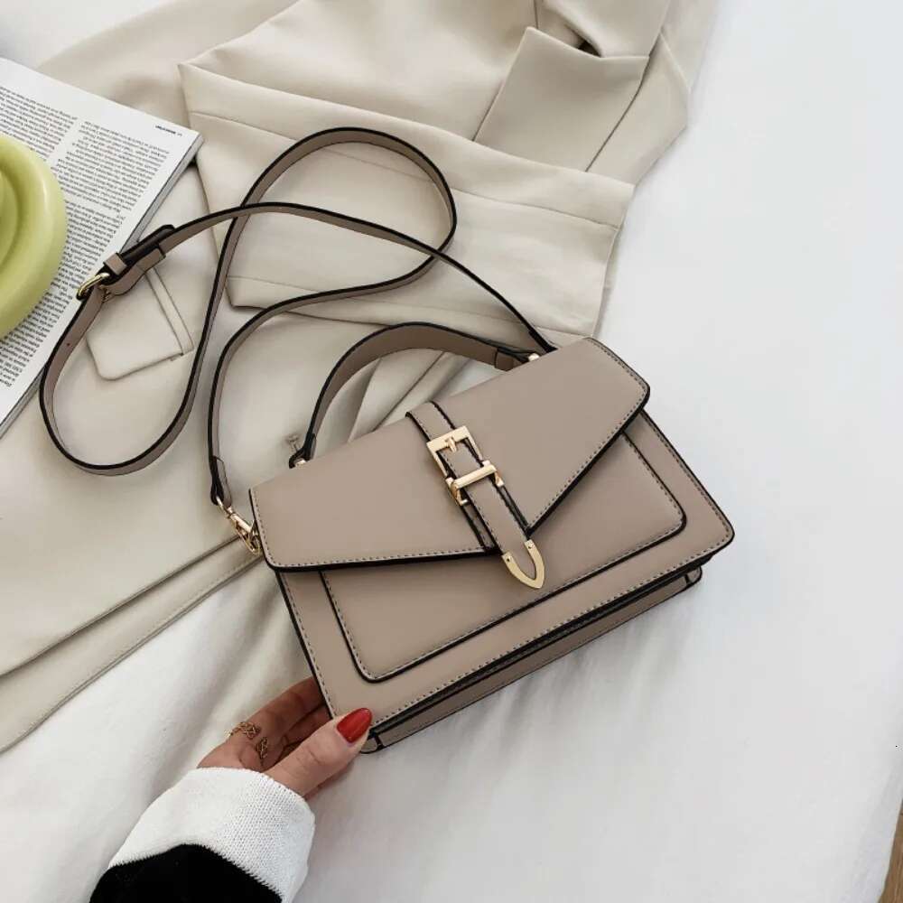 ddmy Designer Tote 2025 Bag Fashion Ladies Handbags Versatile Shoulder Brands Shopper Purses Casual Simple Crossbody Bags