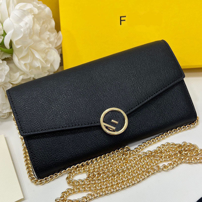 Luxury Woman Mini Shoulder Bag Envelope Bag Designer Womans Crossbody Bag -8 Designers Vintage Cross Body Bag Womens Luxe Leather Bag DLD2505083