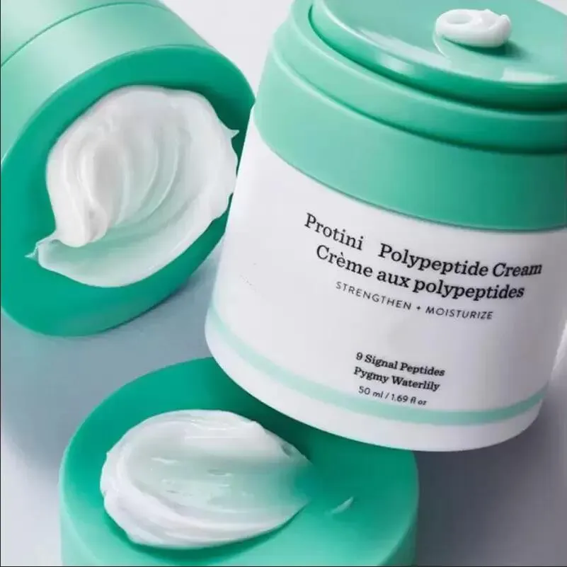 Retro Bright Resurf Super Serum 50ml Body Face Origins Skin Care Protini Polypeptide Cream