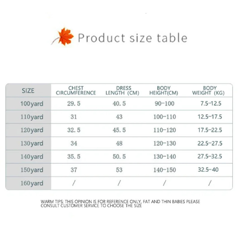 Kids Vest Tank Top Girl Tops Soft Korean Style Cute Cami Tops Wear Pink/Flowered 100-150Yard Toddler Tops Teenage Clothes 250508