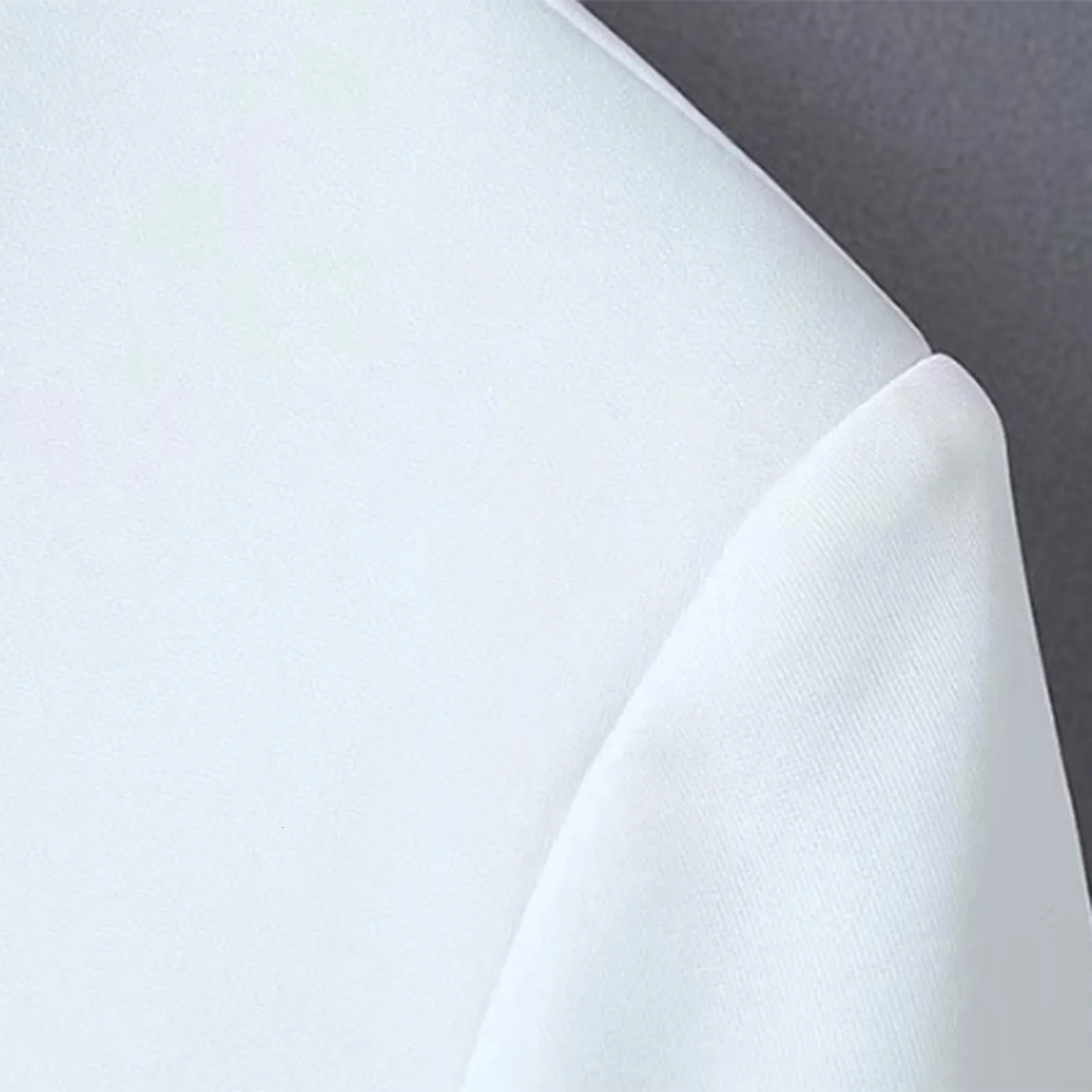 Womens Autumn Temperature Jacket Solid Split Long Sleeve Business Work Jacket Womens Fashion Office Jacket 250427