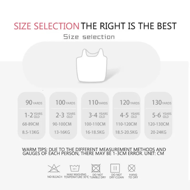 Summer Girls Tanks Cotton Childrens Clothing Colored Kids Camisole Children Tops Summer Baby Undershirts Teenager 250508