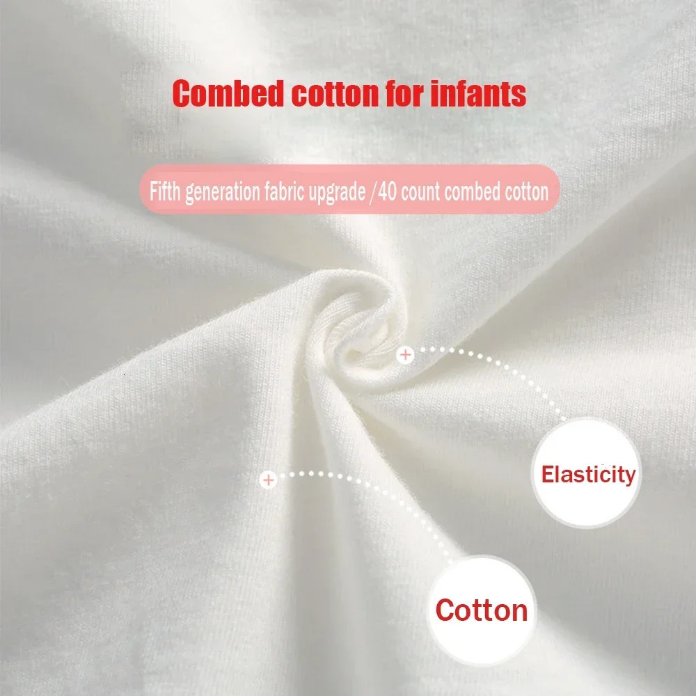 3PCS Young Girls Cotton Panties Childrens White Briefs Dance Special Suitable For Ballet Underwear Over 8 Years Old Underpanti 250508