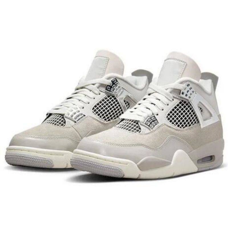 with box Mens Basketball Shoes Pine Green Military Black sneakers Canvas Red Thunder University Blue Thunder Pink Cactus 020 Men Women Trainers Outdoor