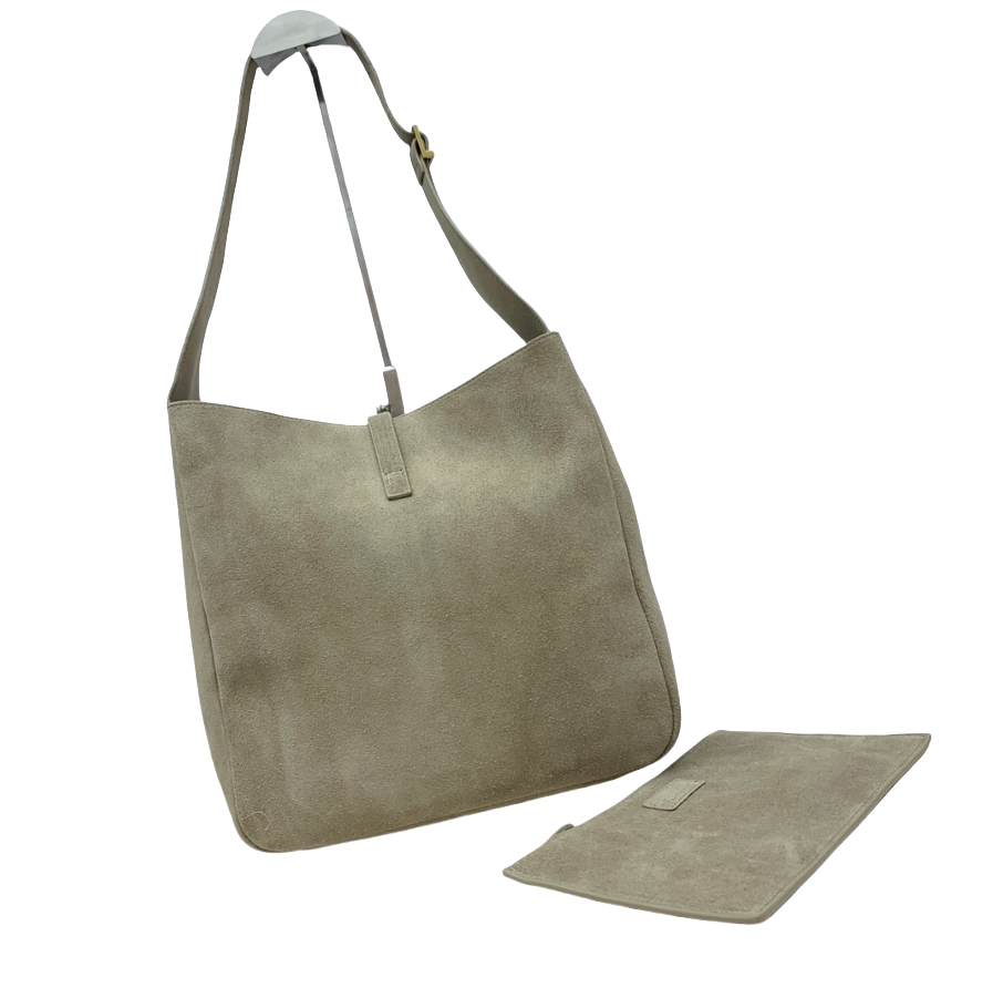 New Arrival Brand Designer Women Tote Bag Woman handbag shoulder bags high quality ladies purse clutch