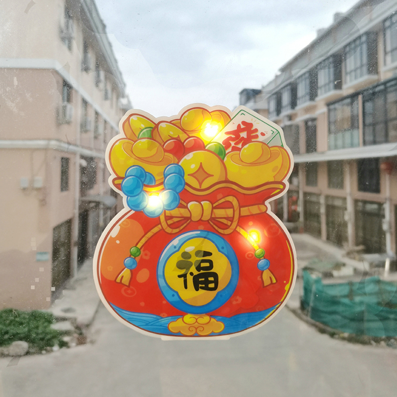 Outdoor Snowman Design LED Lighting for Winter Festival Ambiance hot-sale products