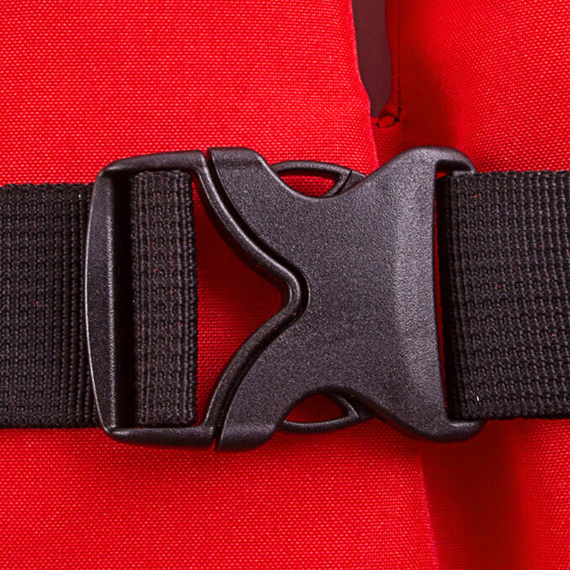 Rescue vest Life Jacket life vest High-quality Large-neck Life Jacket, Adjustable and Affordable Wholesale