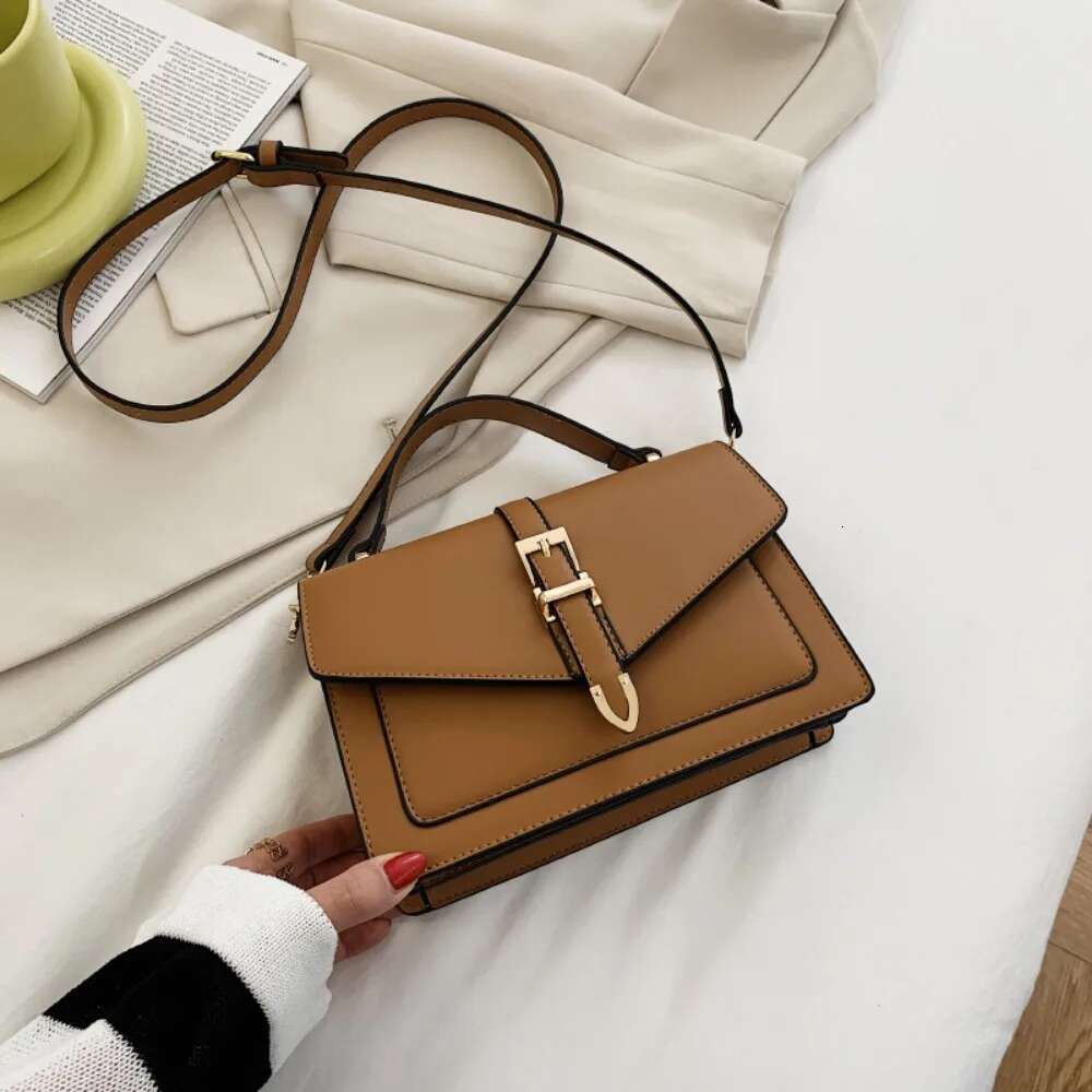 ddmy Designer Tote 2025 Bag Fashion Ladies Handbags Versatile Shoulder Brands Shopper Purses Casual Simple Crossbody Bags